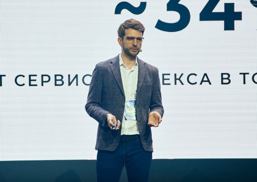 Пузат генерация текстов